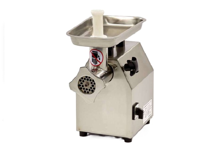 ΚΡΕΑΤΟΜΗΧΑΝΕΣ ΧΩΡΙΣ ΨΥΞΗ