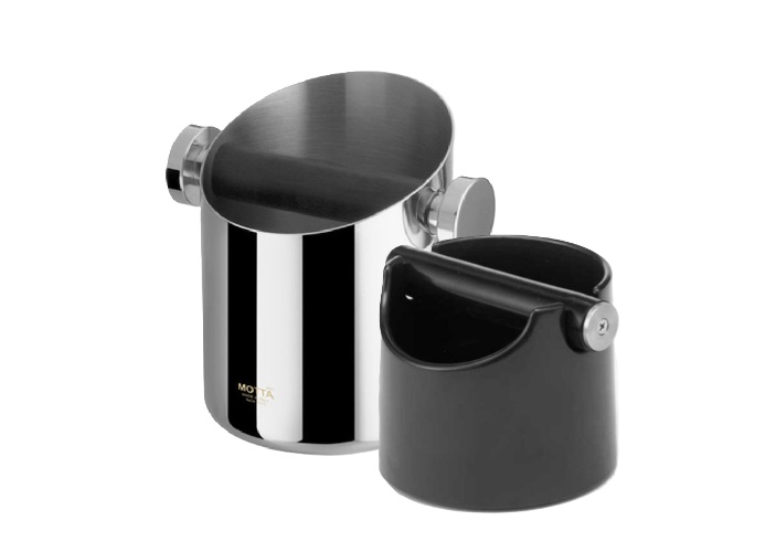 ΚΟΥΤΙ ΥΠΟΛΕΙΜΜΑΤΩΝ 